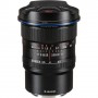 Venus Optics Laowa 12mm f/2.8 