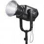 Godox Knowled M600D Daylight L
