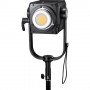 Godox Knowled M600D Daylight L