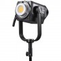 Godox Knowled M300D Daylight L