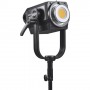 Godox Knowled M300D Daylight L