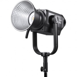 Godox Knowled M200D Daylight LED Light
