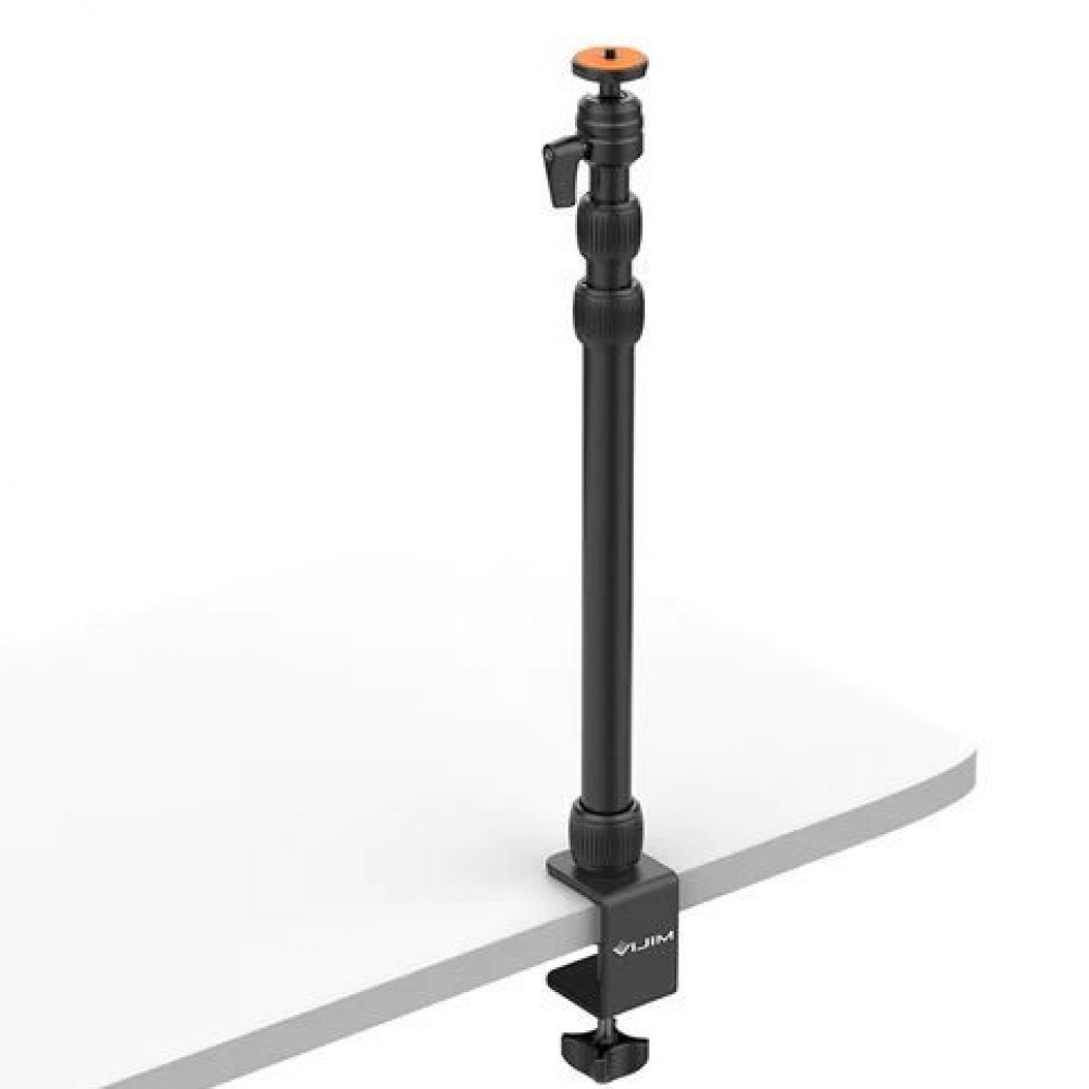 ULANZI LS10 CAMERA DESK MOUNT 