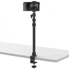 ULANZI LS10 CAMERA DESK MOUNT 