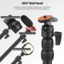 ULANZI LS10 CAMERA DESK MOUNT 