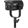 Nanlite FS-60B Bi-Color Studio