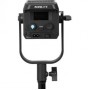 Nanlite FS-60B Bi-Color Studio