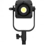 Nanlite FS-60B Bi-Color Studio Spotlight