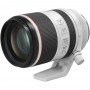 Canon RF 70-200mm f/2.8L IS US