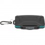 Ruggard Leda Memory Card Case 