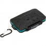 Ruggard Leda Memory Card Case 
