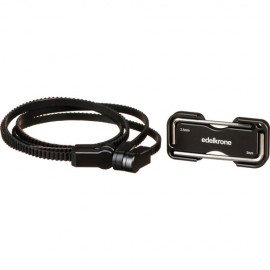 edelkrone SliderPLUS v5 PRO Long