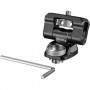 SMALLRIG SWIVEL AND TILT MONIT