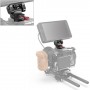 SMALLRIG TILT MONITOR MOUNT WI