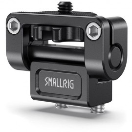 SMALLRIG 1842B DSLR TILT MONITOR MOUNT