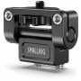 SMALLRIG 1842B DSLR TILT MONIT