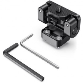 SMALLRIG 1842B DSLR TILT MONITOR MOUNT