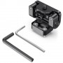 SMALLRIG 1842B DSLR TILT MONIT