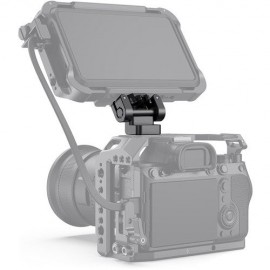 SMALLRIG 1842B DSLR TILT MONITOR MOUNT