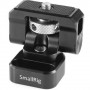 SMALLRIG SWIVEL AND TILT MONIT