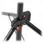 Manfrotto Master Alu Air-Cushi