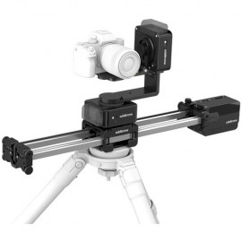 edelkrone SliderPLUS v5 Long