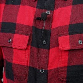 NEXILI VOCO WIRELESS LAV WITH EXTERNAL LAVALIER FOR DSLRS & PHONES