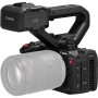 Canon EOS C50 Full-Frame Cinem