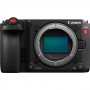 Canon EOS C50 Full-Frame Cinem