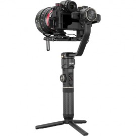 Zhiyun CRANE 2S Handheld Gimbal Stabilizer Combo Kit