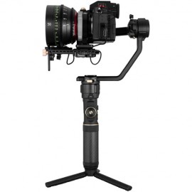 Zhiyun CRANE 2S Handheld Gimbal Stabilizer Combo Kit