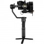 Zhiyun CRANE 2S Handheld Gimbal Stabilizer Combo Kit
