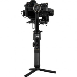 Zhiyun CRANE 2S Handheld Gimbal Stabilizer Combo Kit