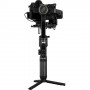 Zhiyun CRANE 2S Handheld Gimbal Stabilizer Combo Kit
