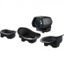 Blackmagic Design Pocket Cinem