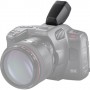 Blackmagic Design Pocket Cinem