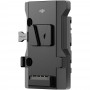 DJI V-Mount Battery Adapter fo