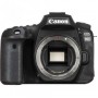 CANON EOS 90D DSLR CAMERA (BOD