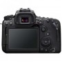 CANON EOS 90D DSLR CAMERA (BOD