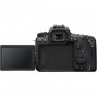 CANON EOS 90D DSLR CAMERA (BOD