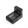 Godox VC18 Charger for godox v