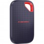 SANDISK 2TB Extreme Portable SSD V3