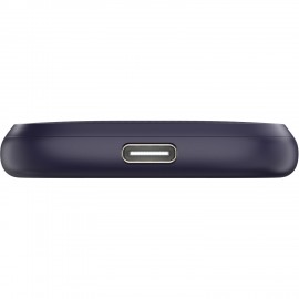SANDISK 2TB Extreme Portable SSD V3