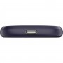 SANDISK 2TB Extreme Portable SSD V3