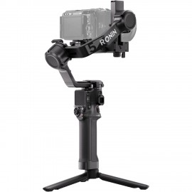 DJI RS 5 Gimbal..