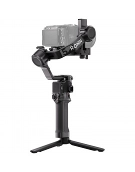 DJI RS 5 Gimbal Stabilizer