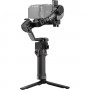 DJI RS 5 Gimbal Stabilizer