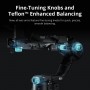 DJI RS 5 Gimbal Stabilizer