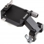 DJI R Vertical Camera Mount fo