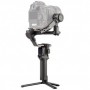 DJI RS 5 Gimbal Combo Kit with